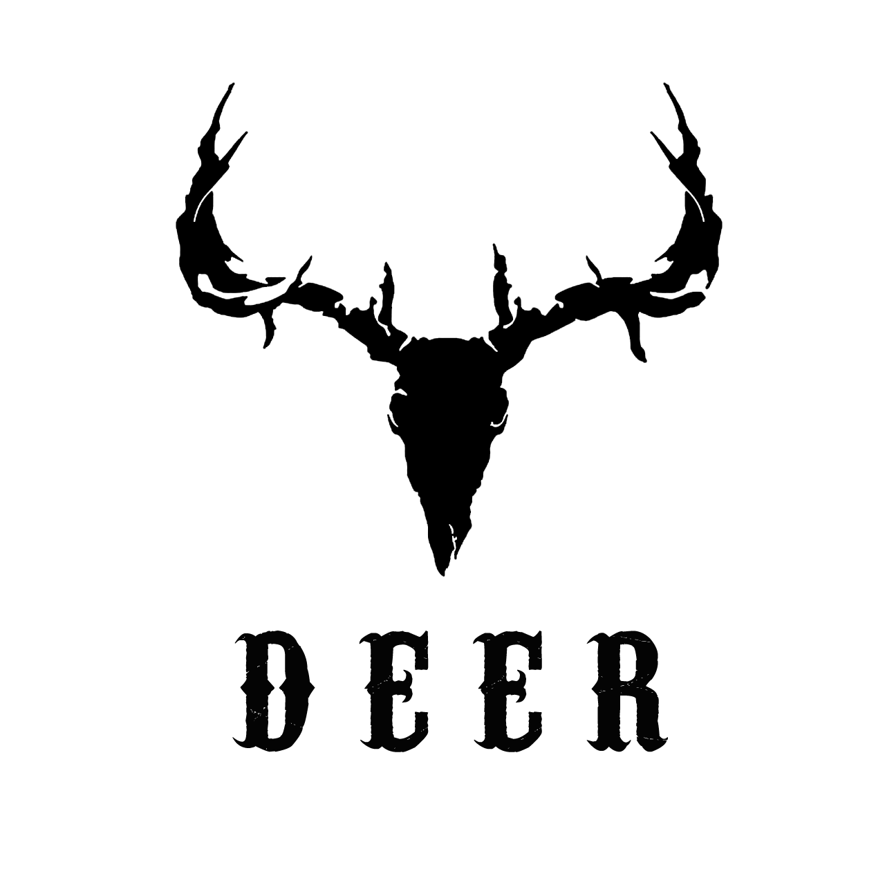 deerstoree.com