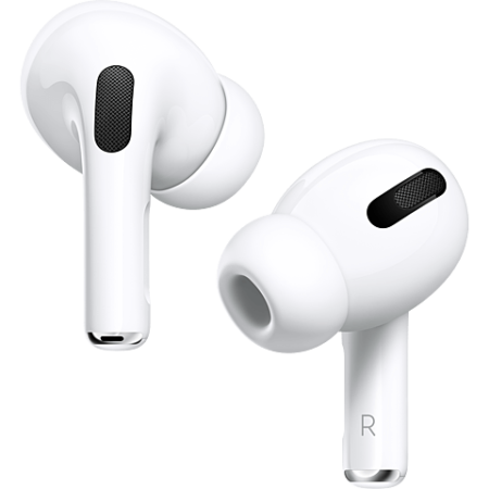 Air pods