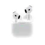 AirPods  4 Semi Original